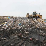 Compliance Monitoring for Polk County North Central Landfill